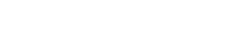 Host My Bike